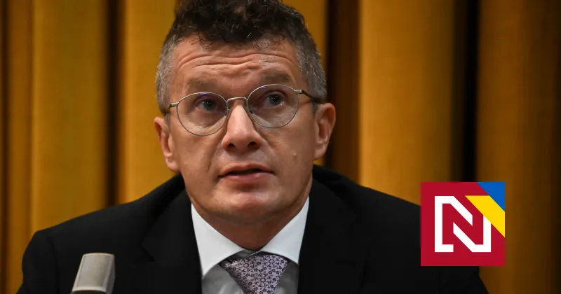 Zurianove prvé kroky: nahradil človeka z Čurillovho tímu, významnú funkciu dal Santusovej