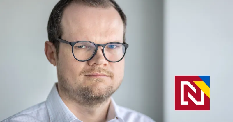 Advokát Kubina: Čurillovci sú ako v domácom väzení, chodia im aj kontroly