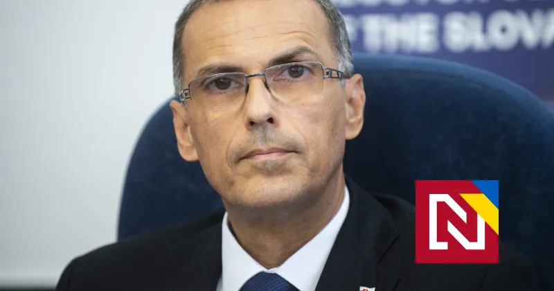 V prípade čurillovcov uvidel Žilinka nezákonnosť a vážne pochybenia. Spis zobral bratislavskej prokuratúre