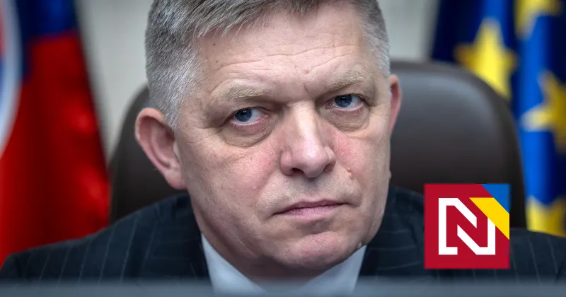 Fico nechce pustiť Markízu, Denník N, Sme a&nbsp;Aktuality na úrad vlády. Médií sa zastala prezidentka