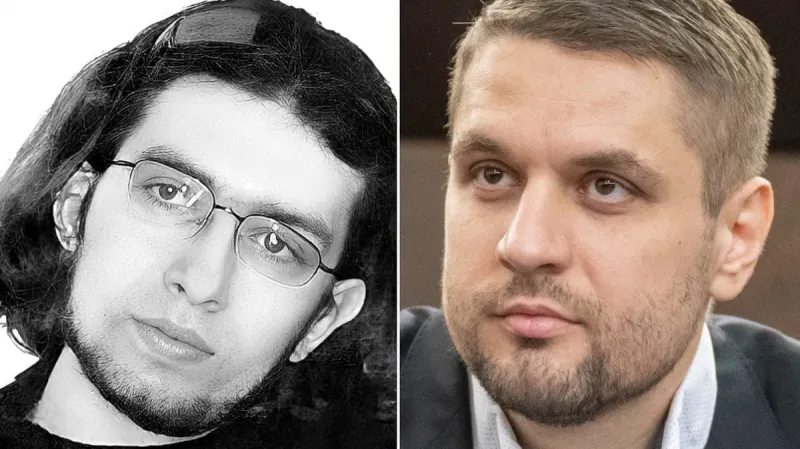 Vypovedal kľúčový svedok v kauze vraždy Tupého († 21): Prehovoril o okolnostiach osudného dňa | Nový Čas