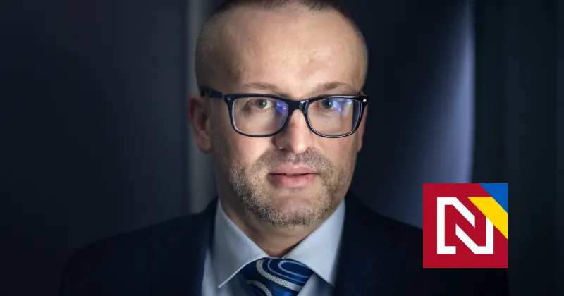 Pčolinského s&nbsp;Kučerkom obvinili pre zmanipulovanú nahrávku, ktorú Fico púšťal na tlačovkách