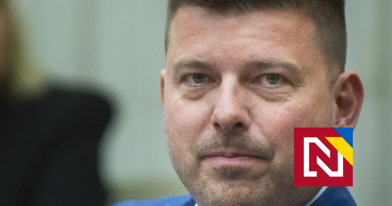 Martin Borguľa na druhý pokus s&nbsp;paragrafom 363 neuspel a&nbsp;je ďalej obvinený z&nbsp;podplácania