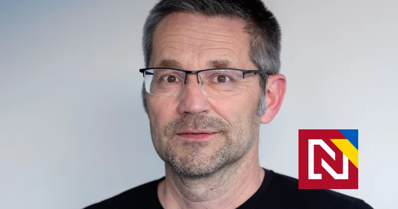 Riaditeľ Migračného úradu Orlovský: Z&nbsp;vyše 47-tisíc nelegálnych migrantov nepožiadal o&nbsp;azyl ani jeden