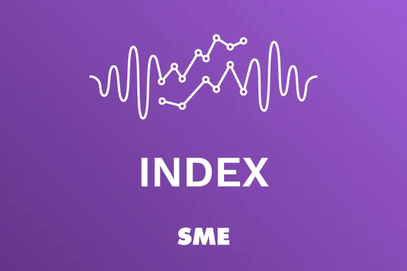 13. dôchodky vyjdú na viac ako pol miliardy. Príjmová chudoba pritom číha inde - podcasty.sme.sk