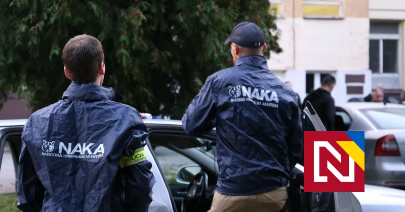 Štyria zo siedmich čurillovcov sa môžu vrátiť do práce. Čurilla, Ďurka aj Magula si musia ešte počkať (otázky a&nbsp;odpovede)