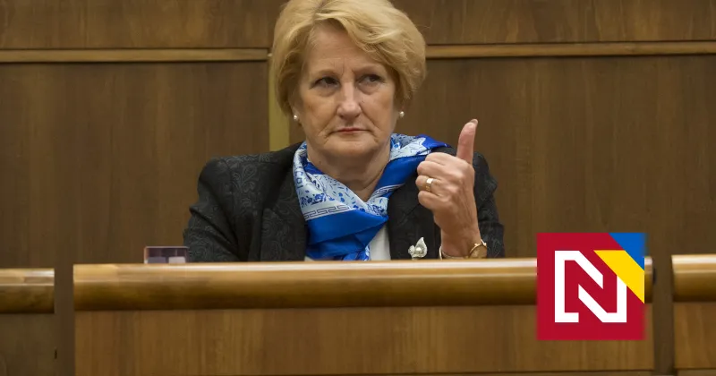 Nezávislí sudcovia Ústavného súdu? Smer tam vidí svojich poslancov