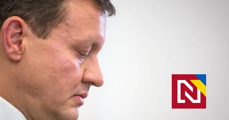 Špeciálna prokuratúra a Lipšic majú o pár dní skončiť, čurillovcom spätne berú ochranu, Žilinka má byť silnejší. Prišlo aj na znižovanie trestov