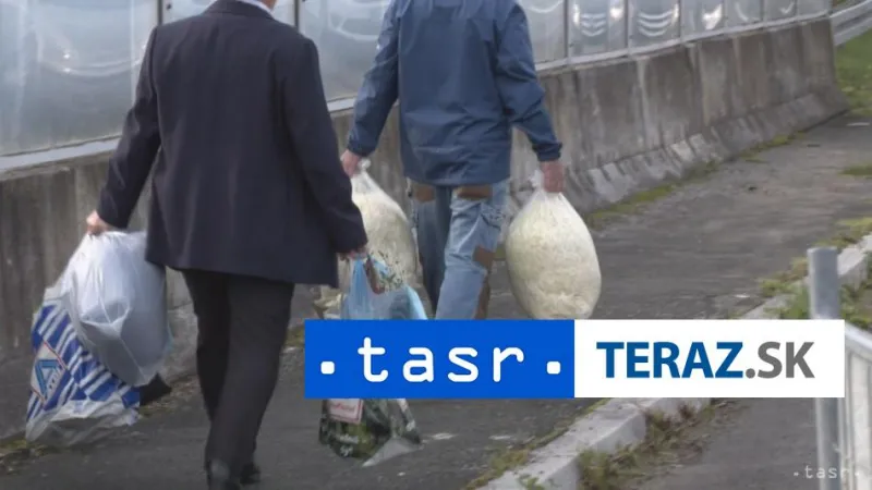 Sauli Niinistö označil postup Moskvy v prípade migrantov za vydieranie