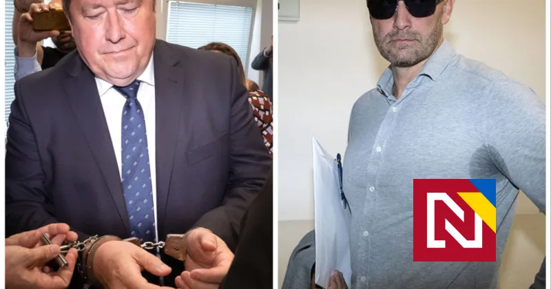 Ficov rýchly plán môže ako prvému pomôcť Kováčikovi, po ňom aj Bödörovi
