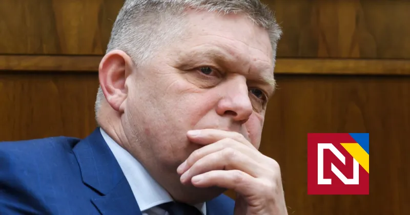 Newsfilter: Čo sa dá urobiť, aby Fico nedostal zrušenie špeciálnej prokuratúry pod stromček