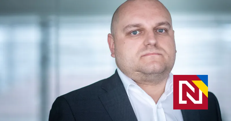 Prokurátor Repa: Rýchlosť, akou rušia špeciálnu prokuratúru, ma prekvapila