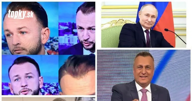 Počet memečiek a vtipov dramaticky narástol: Úradovalo rušenie špeciálnej prokuratúry, blížiace sa voľby a ... Vianoce | Topky.sk