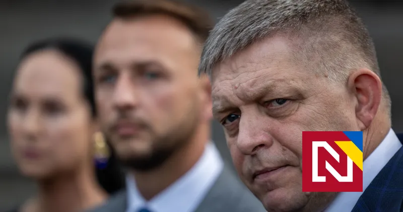 Nie sú to len čurillovci, vláda chce zasiahnuť aj bežných whistlebloverov