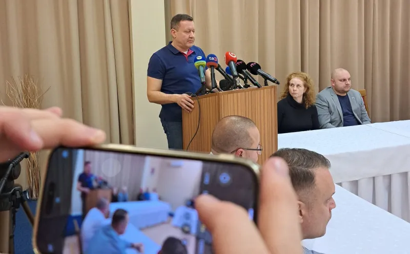 Haščák aj Výboh sa môžu po zmene trestného zákona vyhnúť súdu. Bašternákovi by vrátili - SME
