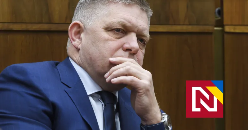 Po protestoch koalícia posunula rušenie špeciálnej prokuratúry a prednosť dala rozpočtu