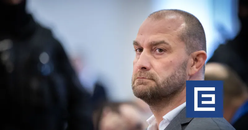 Po Kočnerovej Threeme už aj verdikt holandského súdu naznačuje, že Nový Čas nekupoval Siekel, ale Bödör