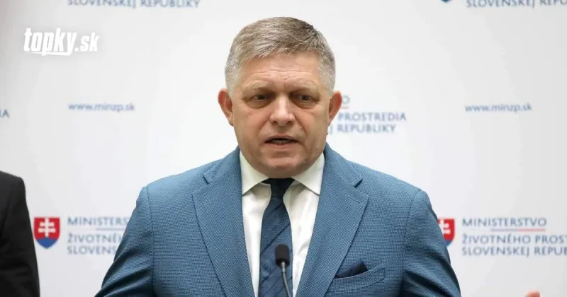 Premiér bude žiadať, aby bol šéf Nočných vlkov vyradený zo sankčného zoznamu | Topky.sk