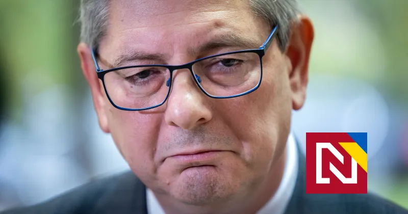 Rušenie špeciálnej prokuratúry má aj zástancov, tvrdí minister Susko. Má, sú to najmä advokáti obžalovaných