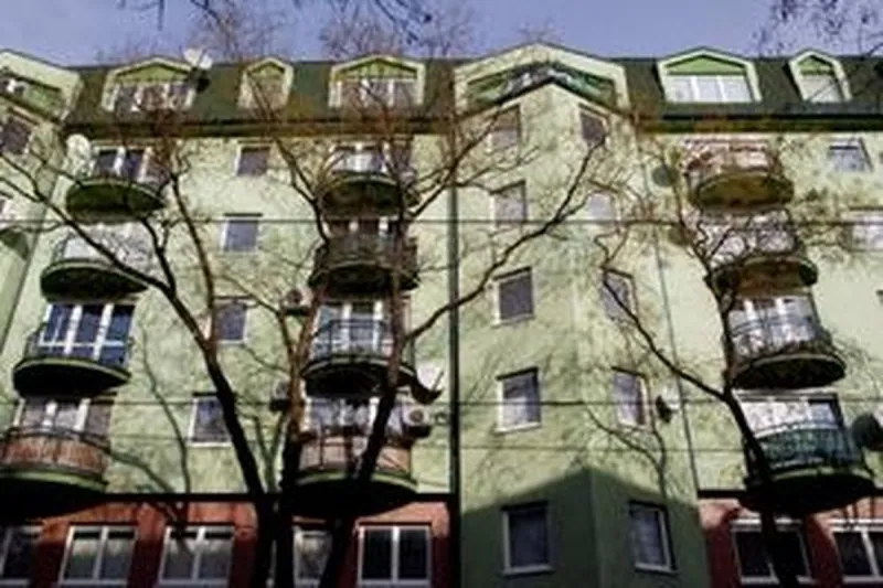 Ústavný súd rozhodne o povinnosti zničenia nahrávok v kauze Gorila - SME