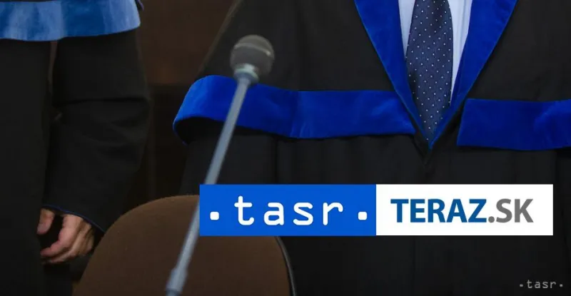 Ústavný súd rozhodne v kauze Gorila a zničenia nahrávok SIS