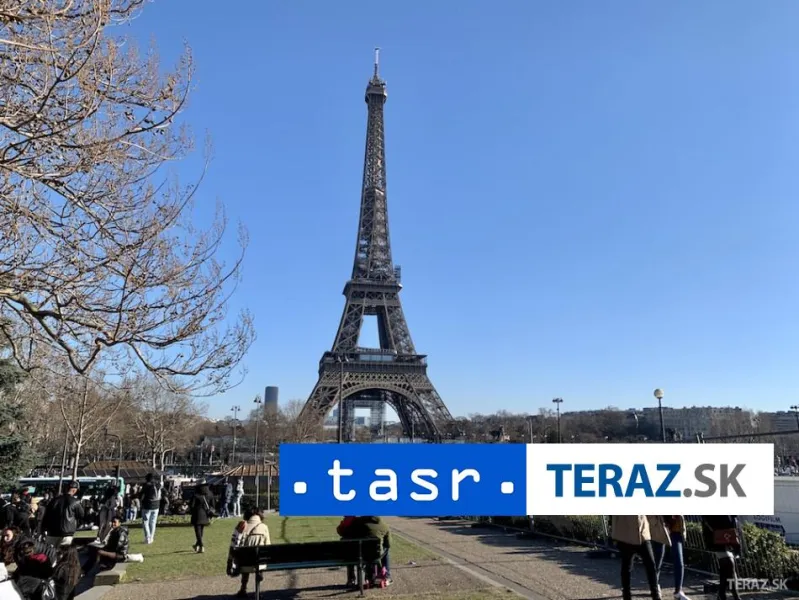 Komora francúzskeho parlamentu schválila návrh zákona o imigrácii