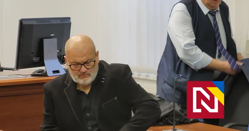 „Všetko, čo som mal vybaviť, som vybavil,“ zachytili policajné odposluchy Kočnerovho známeho. Súd ho odsúdil za nepriamu korupciu