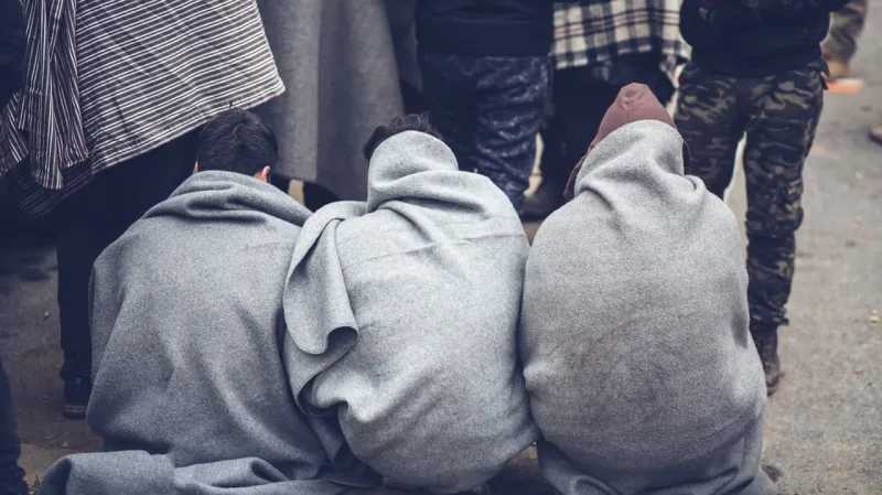 Španieli hlásia problém: Počet nelegálnych migrantov je alarmujúci, číslo neveští nič dobré | Nový Čas