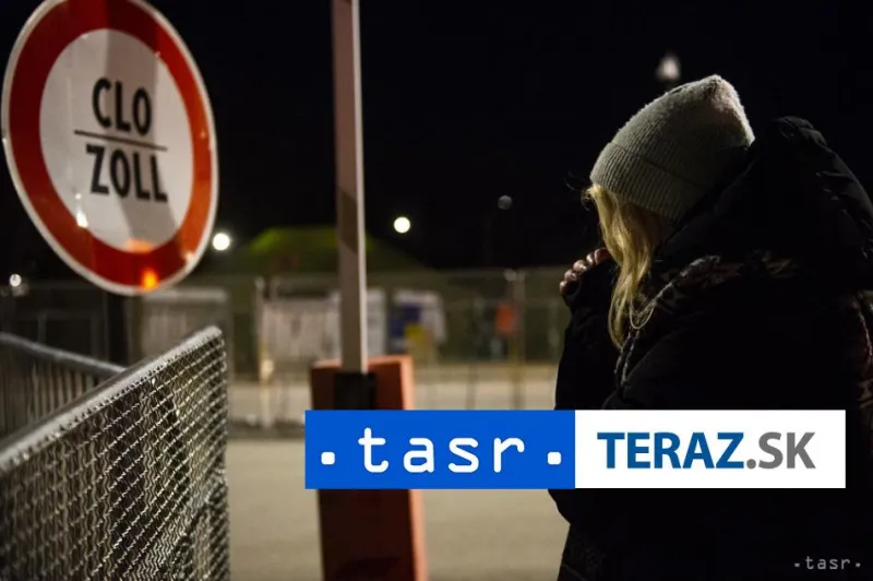 Mimovládky dostali vlani takmer 10 miliónov na pomoc ľuďom z Ukrajiny