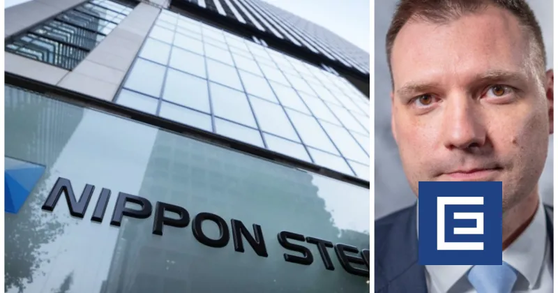 Firemný newsfilter: Kočnerom zdevastované kúpele môžu ožiť, Taraba zatlačí na Japoncov a&nbsp;záplava konkurzov