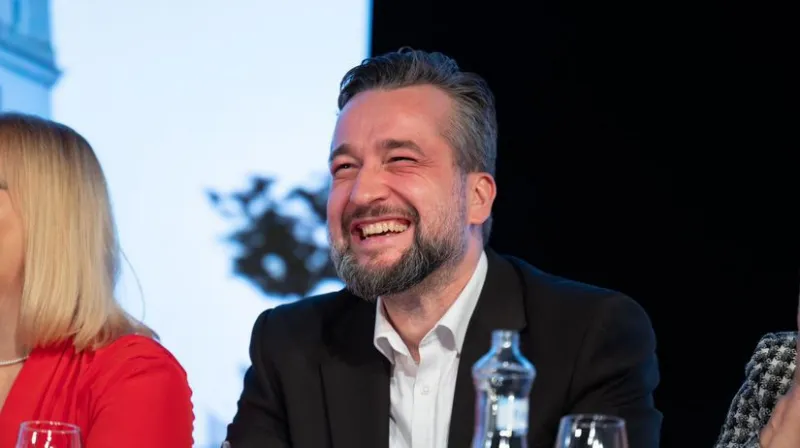Parlament nebude odvolávať Blahu, neschválili program - Domáce - Správy - Pravda