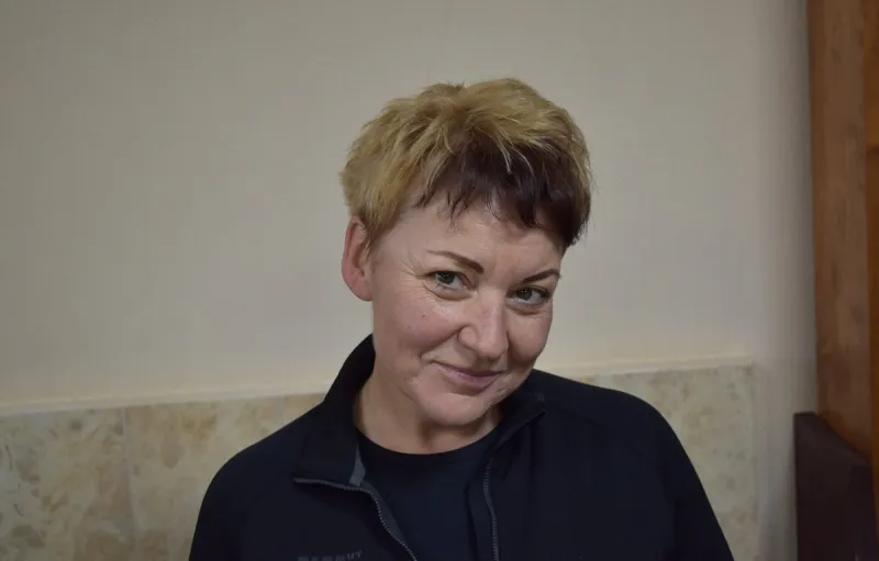 Šéfka mimovládky: Orbán dával nálepky zahraničný agent. Múdra vláda by si nás hýčkala - Korzár SME