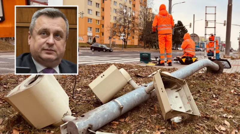 Uvidí záznam Dankovej nehody verejnosť? Nateraz to nie je možné zverejniť, tvrdí prokuratúra - Domáce - Správy - Pravda