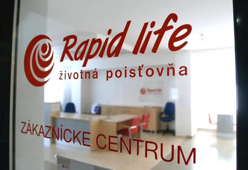 Exriaditeľovi poisťovne Rapid life hrozí až 20 rokov väzenia - kosice.korzar.sme.sk