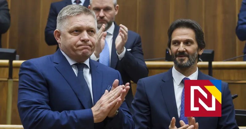 Koalícia opäť obmedzila rozpravu o rušení špeciálnej prokuratúry, opozícii zostáva už len niekoľko dní