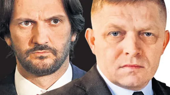 Stopnutá kauza Súmrak sa dočkala svojho oživenia: Začína sa trestné stíhanie! Aké budú ďalšie kroky? | Nový Čas