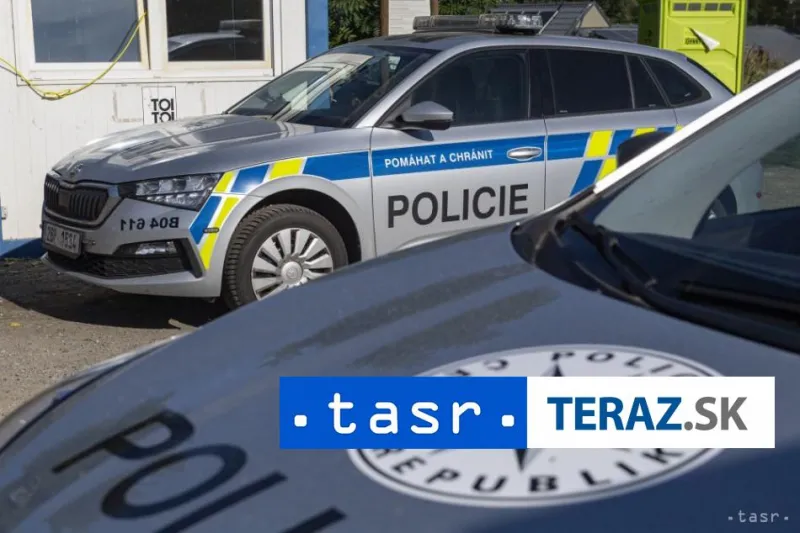 Kontroly na hraniciach s ČR skončili, zachytili takmer 1200 migrantov