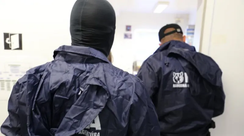 Súd potvrdil zamietnutie neodkladného opatrenia vo veci dvoch „čurillovcov". Kubina podá dovolanie - Domáce - Správy - Pravda