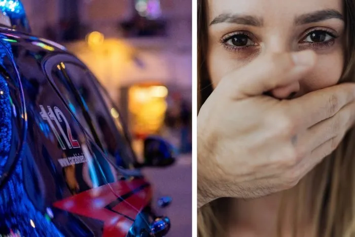 Migranti ZNÁSILNILI 13-ročné dievča! Jej priateľa… | Dnes24.sk