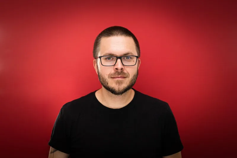 Kočnerov človek na spravodlivosti je ako návrat do minulosti - Komentáre SME