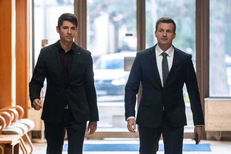 Gedra mení strategickú komunikáciu štátu pre mimovládky. V skutočnosti sa na nej nikdy - SME