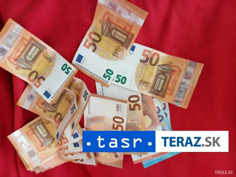Rada: Zvýšenie 13. dôchodku môže trvalo zvyšovať deficit