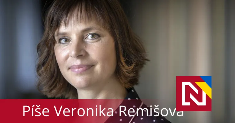 Nedať sa kúpiť ani zastrašiť. To je odkaz Navaľného aj Kuciaka