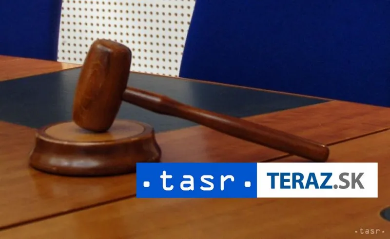 Taliansky súd: Vracanie zachránených migrantov do Líbye je nezákonné