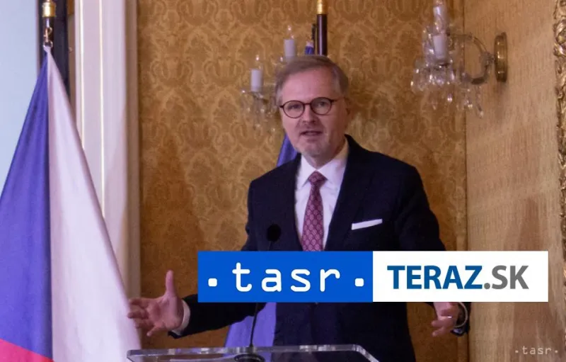 V Prahe sa stretnú premiéri V4, budú rokovať aj o nelegálnej migrácii