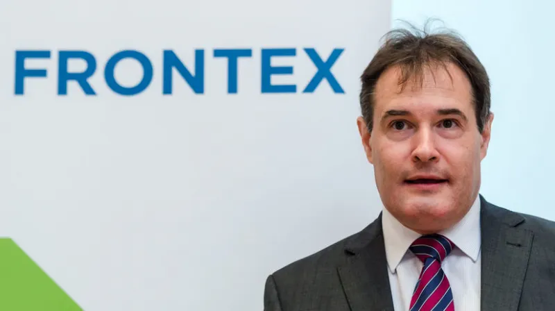 V Bruseli chce mať silné slovo Francúz, ktorý tvrdí, že odmietol pokyn vítať migrantov - Svet - Správy - Pravda