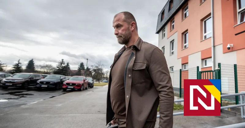 Niekto pred súdom klame – buď Žiga z Hlasu, alebo odsúdený Kučerka so Slobodníkom