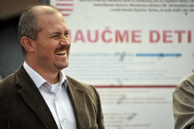 Špecializovaný trestný súd odmietol obžalobu na Kotlebu v kauze šekov za 1488 eur - Webnoviny.sk