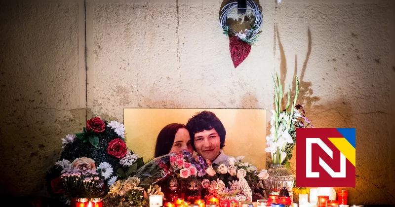 List šéfredaktorov: Nikdy nebudeme ticho. Máme záväzok voči Jánovi Kuciakovi