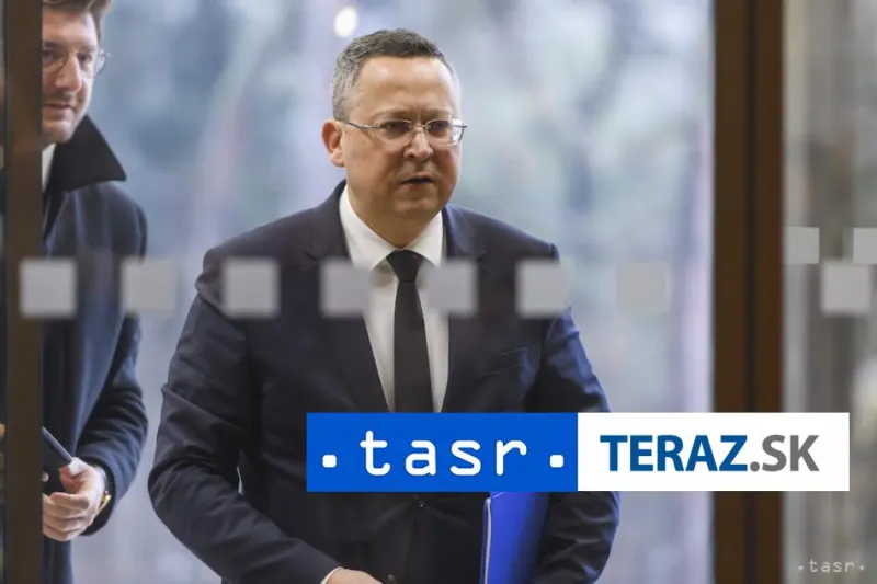 Susko a Kamenický: Vražda J. Kuciaka je zneužívaná na politické účely